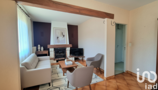  Maison � vendre 5 pi�ces 81 m�