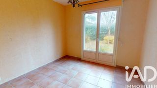  Maison � vendre 5 pi�ces 103 m�