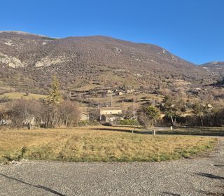  Terrain � vendre 545 m�