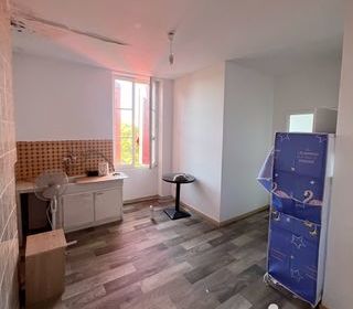  Maison � vendre 8 pi�ces 147 m�