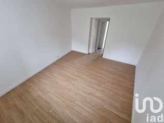  Maison � vendre 8 pi�ces 192 m�