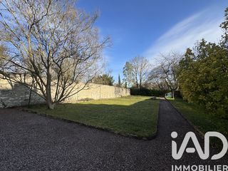  Maison � vendre 6 pi�ces 119 m�