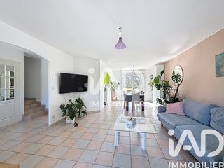  Maison � vendre 5 pi�ces 96 m�