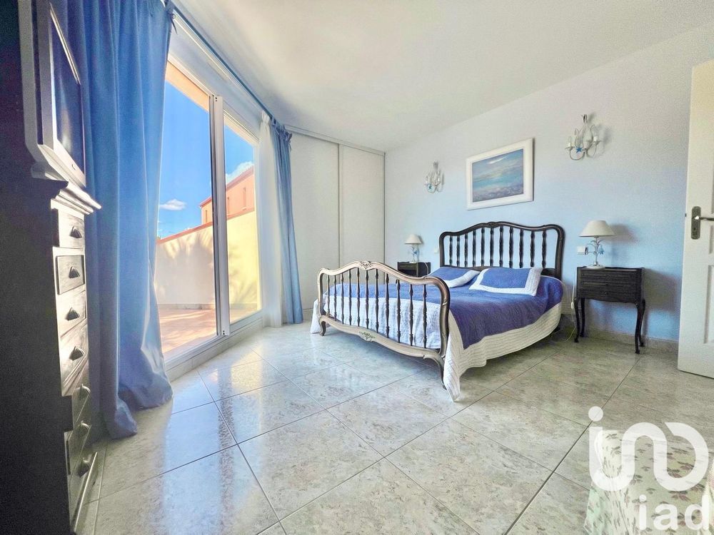 � vendre  Villa Leucate (11370)