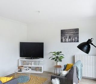  Maison � vendre 8 pi�ces 154 m�