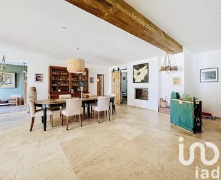  Maison � vendre 8 pi�ces 269 m�