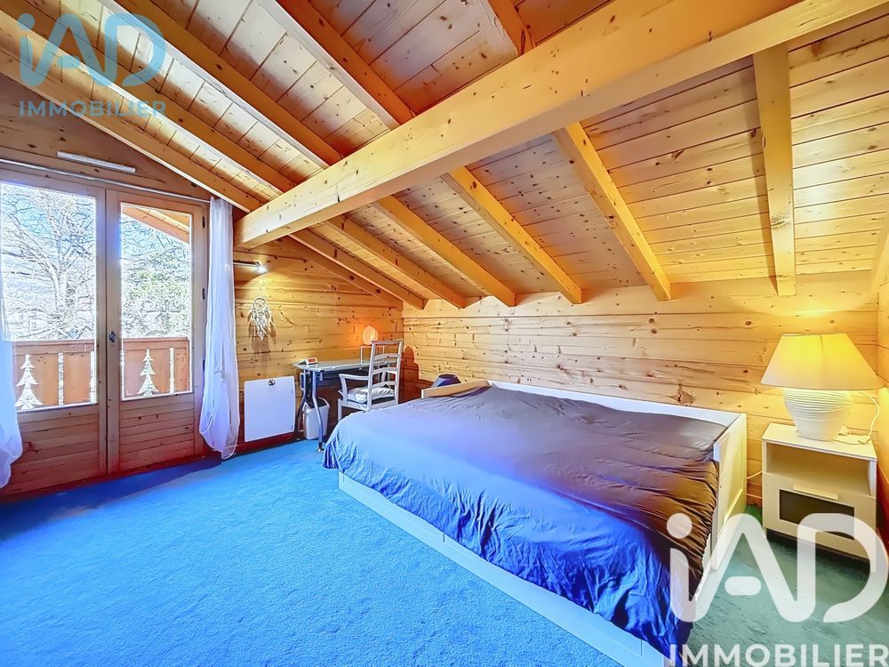 � vendre  Maison Farges (01550)