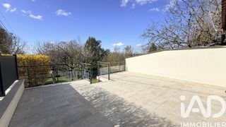  Maison � vendre 9 pi�ces 180 m�