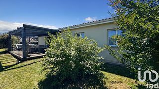  Maison � vendre 6 pi�ces 133 m�