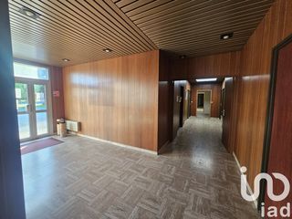  Immeuble � vendre 459 m�