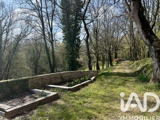  Maison � vendre 5 pi�ces 83 m�