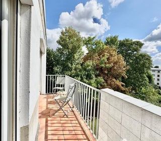  Appartement � vendre 3 pi�ces 78 m�