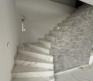  Maison � vendre 7 pi�ces 128 m�