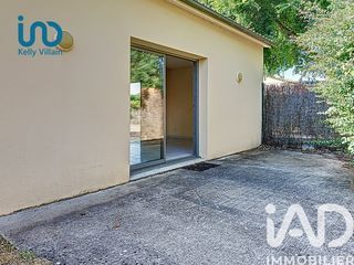  Maison � vendre 4 pi�ces 102 m�