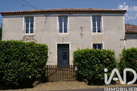   Vente Maison/villa 4 pi�ces Maison - 4 pi�ce(s) - 116 m�