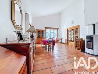  Maison � vendre 6 pi�ces 174 m�