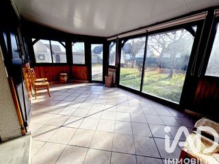  Maison � vendre 7 pi�ces 108 m�