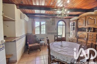  Maison � vendre 3 pi�ces 56 m�