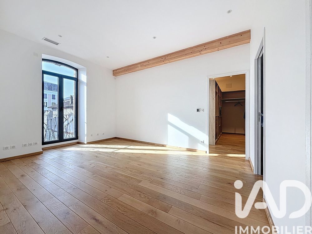 � vendre  Maison Tarbes (65000)