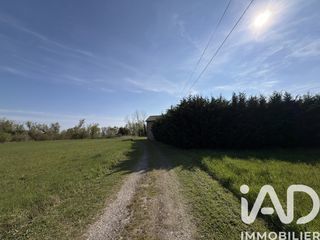  Terrain � vendre 12570 m�