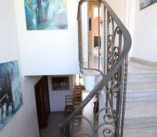  Maison � vendre 8 pi�ces 219 m�