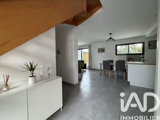  Maison � vendre 5 pi�ces 100 m�