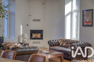  Maison � vendre 6 pi�ces 241 m�