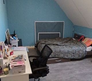  Maison � vendre 5 pi�ces 125 m�