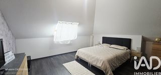  Maison � vendre 6 pi�ces 160 m�