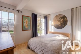  Maison � vendre 8 pi�ces 206 m�