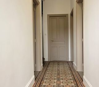  Maison � vendre 5 pi�ces 102 m�