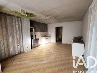  Maison � vendre 5 pi�ces 146 m�