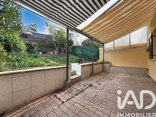  Maison � vendre 4 pi�ces 71 m�