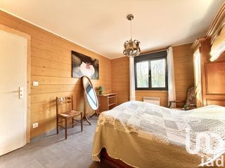  Maison � vendre 5 pi�ces 97 m�