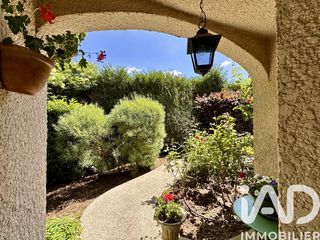  Maison � vendre 5 pi�ces 168 m�