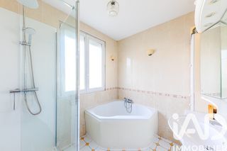  Maison � vendre 5 pi�ces 115 m�