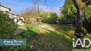  Maison � vendre 6 pi�ces 152 m�