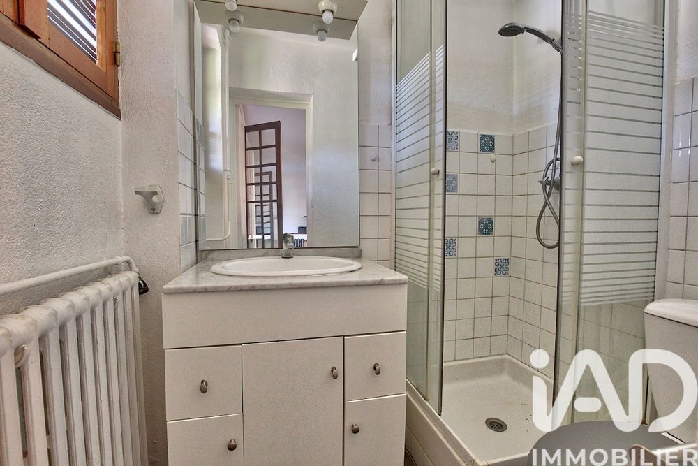 � vendre  Maison Cassis (13260)