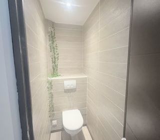  Maison � vendre 2 pi�ces 48 m�