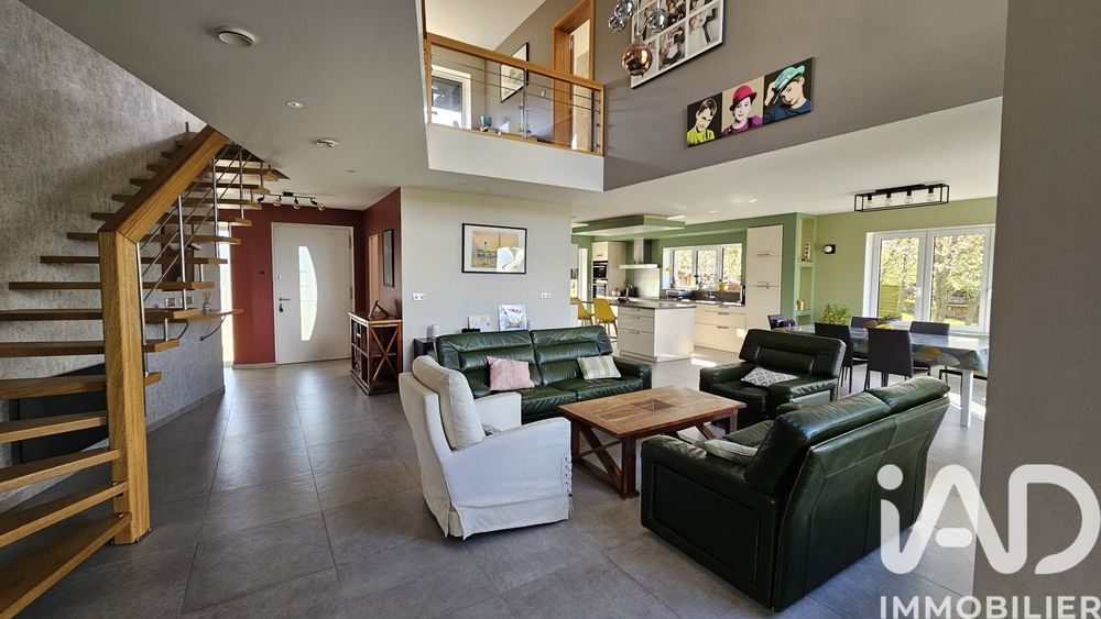 � vendre  Maison Chartres (28000)