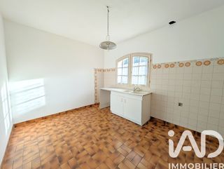  Maison � vendre 5 pi�ces 116 m�