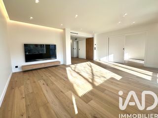  Appartement � vendre 3 pi�ces 75 m�