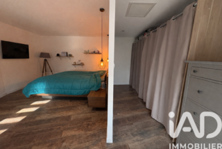  Maison � vendre 3 pi�ces 96 m�