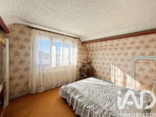  Maison � vendre 4 pi�ces 75 m�