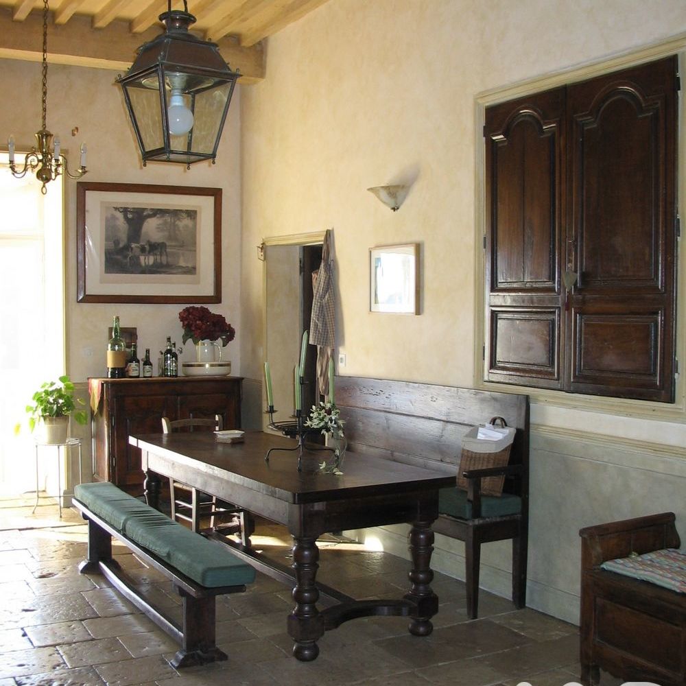 � vendre  Maison Saint-Denis-l�s-Martel (46600)