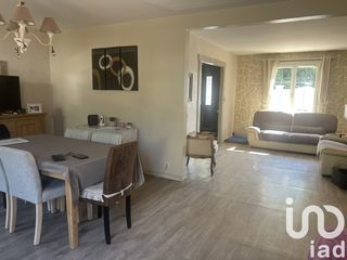  Maison � vendre 6 pi�ces 97 m�