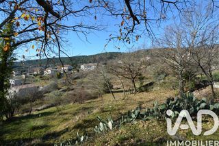  Terrain � vendre 1001 m�