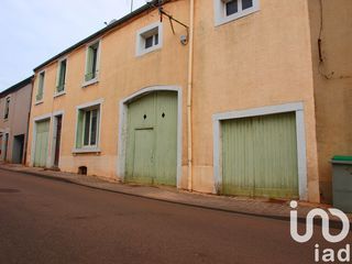  Maison � vendre 5 pi�ces 160 m�