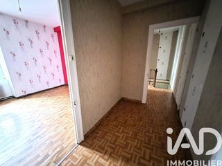  Maison � vendre 6 pi�ces 153 m�