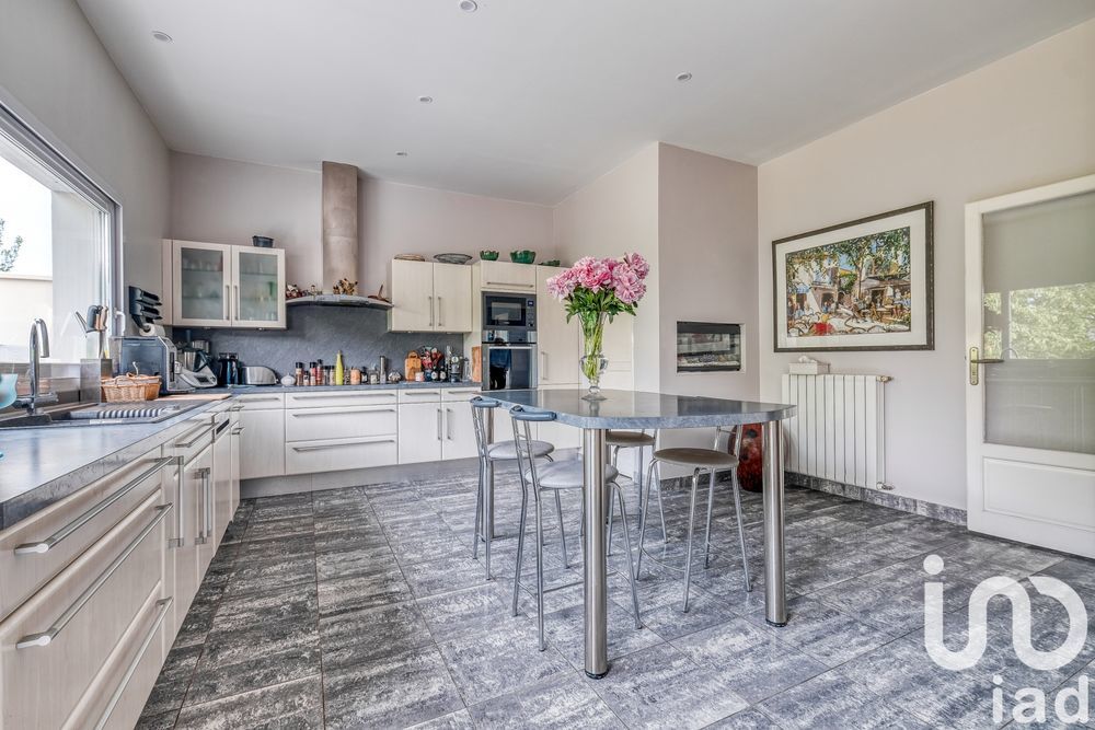 � vendre  Villa Montfermeil (93370)